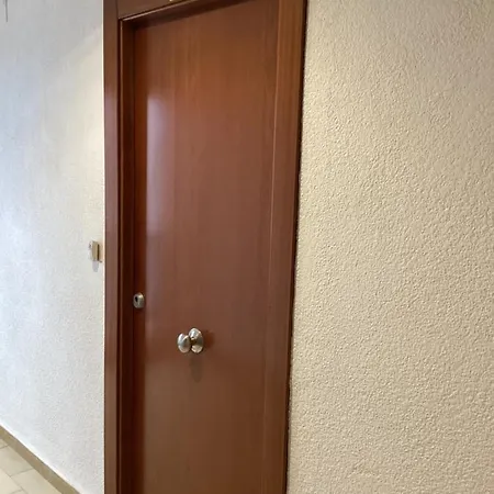 Apartament Sun&beach Apartment
