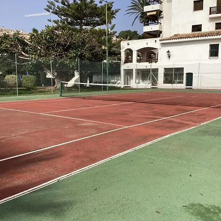 Apartament Sun&beach Apartment *