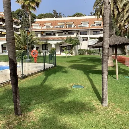 Apartament Sun&beach Apartment