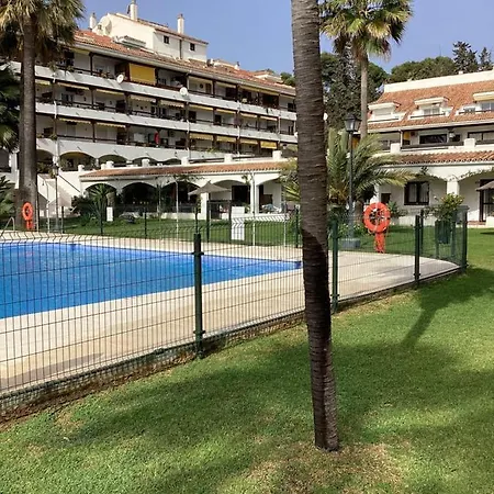 Apartament Sun&beach Apartment *