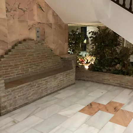 Apartament Sun&beach Apartment